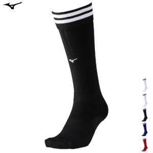 MIZUNO ~Ym TbJ[ tbg{[ XgbLO C O\bNX nC\bNX P2MXC000y2܂Ń[OKz