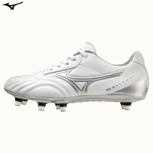 ミズノ MIZUNO ラグビースパイクの人気商品・通販・価格比較