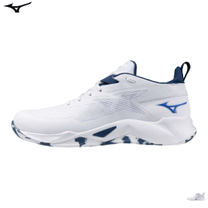 【新品】ミズノバッシュ30cm ミズノ MIZUNO バッシュ」の人気商品一覧 | 安い商品を通販