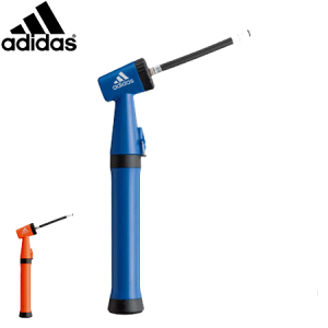 �A�f�B�_�X�n���h�|���v �{�[���p ��C����@ adidas ADHP01