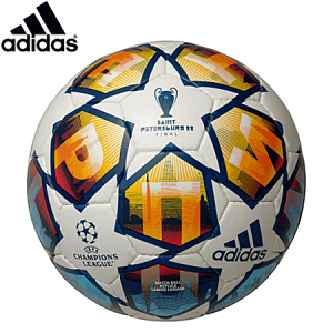 サッカーボール 布の人気商品 通販 価格比較 価格 Com