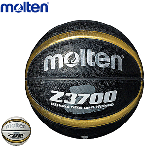 e oXPbg{[ 5 lHv K wZp B5Z3700