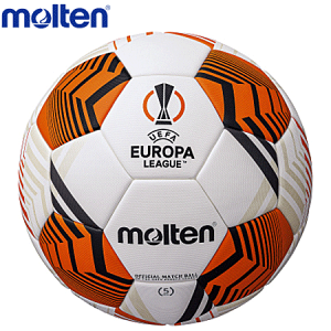 サッカーボール 国際公認球 サッカーボールの人気商品 通販 価格比較 価格 Com サッカーボール 国際公認球 サッカーボールの人気商品 通販 価格比較 価格 Com