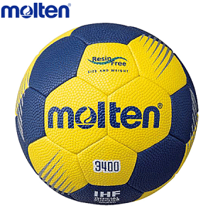 e molten nh{[ OOEhp 1 VK wZqEwZjqp H1F3400-YN