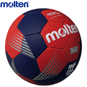 e molten nh{[ OOEhp 2 VK wZjqp H2F3400-RN