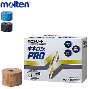 jg[g LlWPRO LlVIWe[v e[sO T|[^[ Lk 50mm×4.5mi14jNKP-50