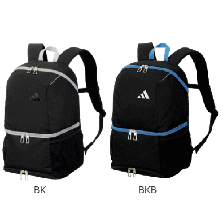 Amazon.co.jp: adidas(アディダス)サッカー リュック バッグ