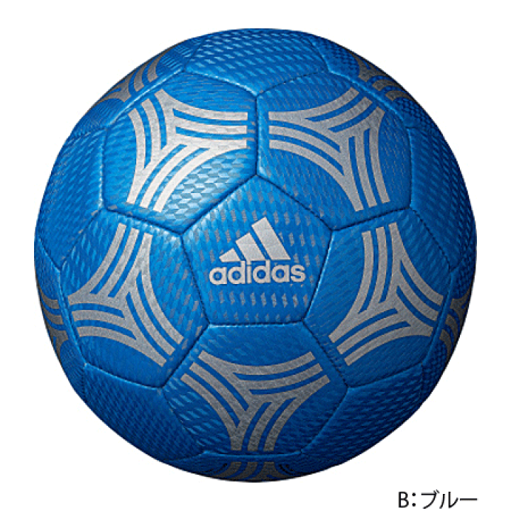 リフティング練習用サッカーボール サッカーボール ロープ付き 練習用 サッカー リフティング