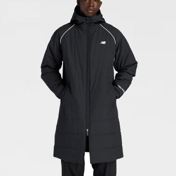 楽天市場】SALE 30%OFF 即日発送 ニューバランス newbalance ベンチ