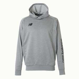 30%OFF �������� newbalance �j���[�o�����X �X�E�F�b�g �p�[�J�[ �g���[�j���O�E�F�A �X�|�[�c�E�F�A �����Y �j���p AMT45235�yIMITK�z