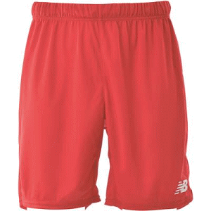 newbalance j[oX TbJ[ tbg{[ pc g[jOpc Q[pc LbY WjA qp JJSF0491y1܂Ń[OKz