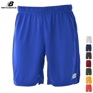 newbalance j[oX TbJ[ tbg{[ pc g[jOpc Q[pc LbY WjA qp JJSF0491y1܂Ń[OKz