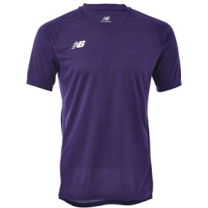 楽天市場】ニューバランス Tシャツ（サッカー・フットサル｜スポーツ