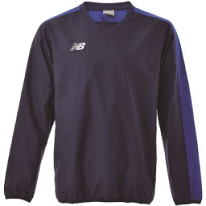 newbalance j[oX sXeWPbg g[jOEFA LbY WjA qp JJTF9407