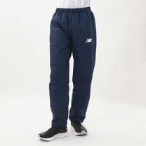 楽天市場】中綿 パンツ（ブランドニューバランス）（スポーツ