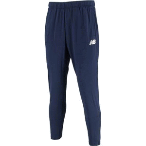 New Balance ニューバランス サッカー フットボール トレーニングパンツ ミドルレイヤーパンツ 男性用 メンズ JMPF9402