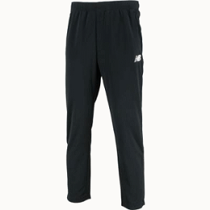 New Balance ニューバランス ジャージ トレーニングパンツ ウォームアップパンツ 男性用 メンズ JMPF9404