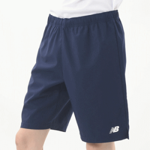 newbalance �j���[�o�����X �E�[�u���V���[�c �g���[�j���O�p���c �j���p �����Y JMSP1419�y1���܂Ń��[����OK�z