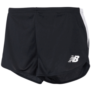 j[oX newbalance jOpc pc [VOV[gpc Y jp JMSR9053y1܂Ń[OKz