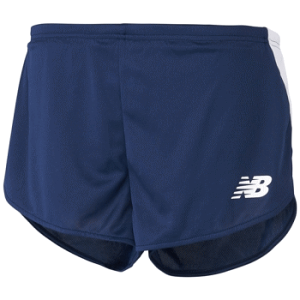 j[oX newbalance jOpc pc [VOV[gpc Y jp JMSR9053y1܂Ń[OKz