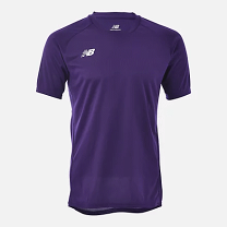 楽天市場】ニューバランス Tシャツ（サッカー・フットサル｜スポーツ