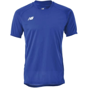 newbalance j[oX TbJ[ tbg{[ Vc TVc g[jOEFA Q[Vc jp Y JMTF0486y1܂Ń[OKz