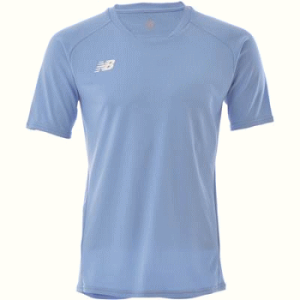 newbalance j[oX TbJ[ tbg{[ Vc TVc g[jOEFA Q[Vc jp Y JMTF0486y1܂Ń[OKz