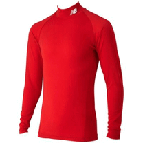 パワーバランスアンダーシャツ 長袖、半袖2点セット エスエスケイ（SSK