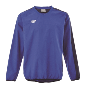 newbalance �j���[�o�����X �s�X�e�W���P�b�g �g���[�j���O�E�F�A �j���p �����Y JMTF9405�y1���܂Ń��[����OK�z