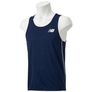 j[oX newbalance jOEFA jOVc EFA [VOVc Y jp JMTR9052y1܂Ń[OKz