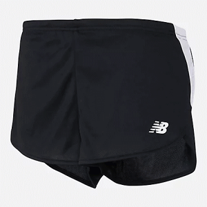 �j���[�o�����X newbalance �����j���O�p���c ����p���c ���[�V���O�V���[�g�p���c ���f�B�[�X �����p JWSR9055�y1���܂Ń��[����OK�z