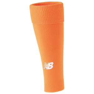 newbalance j[oX TbJ[ `[u\bNX XgbLO J[t\bNX LAS45648y2_܂Ń[OKz