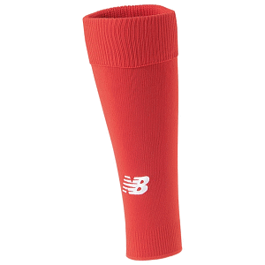 newbalance j[oX TbJ[ `[u\bNX XgbLO J[t\bNX LAS45648y2_܂Ń[OKz