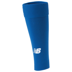 newbalance j[oX TbJ[ `[u\bNX XgbLO J[t\bNX LAS45648y2_܂Ń[OKz