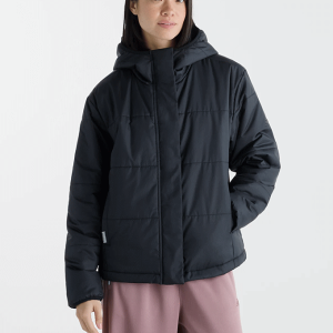 New Balance �j���[�o�����X �p�f�b�h�W���P�b�g �V���[�g �E�B���h�W���P�b�g �A�E�^�[ �W�����p�[ �h���� �g���[�j���O�E�F�A ���f�B�[�X �����p WJ62K8E4BK