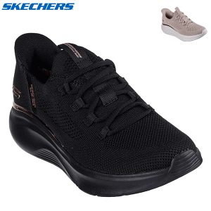 XPb`[Y XbvCY SKECHERS BOBS B LOVE-TRUE DELIGHT Xj[J[ X|[cV[Y ^C EH[LO nYt[ fB[X p 117617