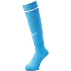 �i�C�L �T�b�J�[ �t�b�g�{�[�� �\�b�N�X �C�� �X�g�b�L���O ACADEMY STRIPE FTBL SOCKS 883335 481 NIKE