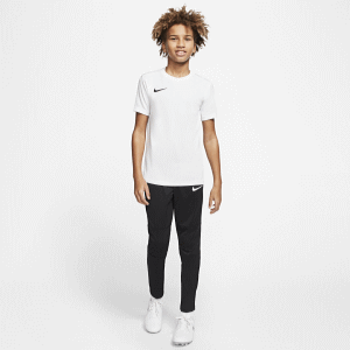楽天市場 Nike ナイキ サッカー フットボール 半袖シャツ tシャツ 練習着 パーク Vii S S ジャージ ジュニア キッズ 子供用 Bv6741 100 ソフトテニス館 楽天市場 Nike ナイキ サッカー フットボール 半袖シャツ tシャツ 練習着 パーク Vii S S ジャージ ジュニア キッズ 子供用 Bv6741 100 ソフトテニス館