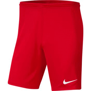 サッカー 練習着 ジュニア ナイキの人気商品 通販 価格比較 価格 Com