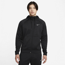 セール ナイキ Nike Therma Training Hoodie パーカー 楽天市場】ナイキ therma-fit フーディーの通販