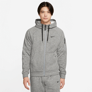 ナイキ therma fit ジャージ」の人気商品一覧 | 安い商品を通販