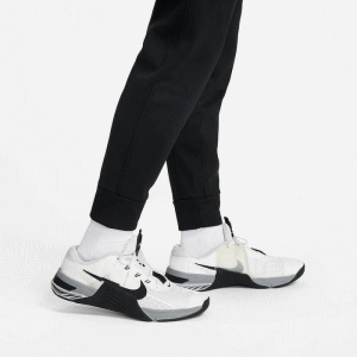 楽天市場】NIKE ナイキ スウェット パンツ トレーニングパンツ Therma