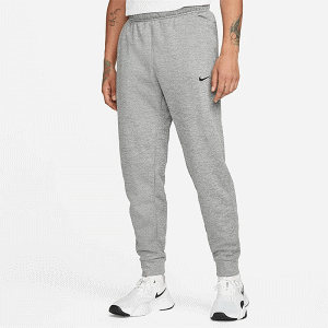 NIKE �i�C�L �X�E�F�b�g �p���c �g���[�j���O�p���c Therma-FIT �e�[�p�[�p���c �j���p �����Y DQ5406 063