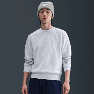 SALE 35%OFF NIKE iCL g[i[ Vc t` e[ N[ X|[cEFA g[jOEFA Y jp FN3889 051 yIMTKz