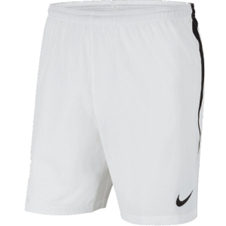 ナイキ　サッカー　ゲームパンツ　2〜10番 楽天市場】ナイキ アカデミー23 サッカーショートパンツ NIKE
