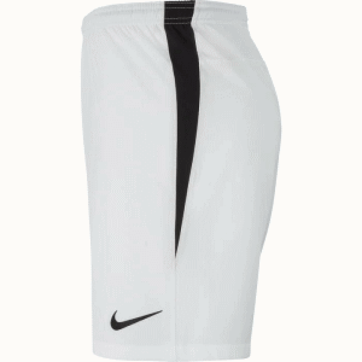楽天市場】NIKE サッカー フットボール ゲームパンツ