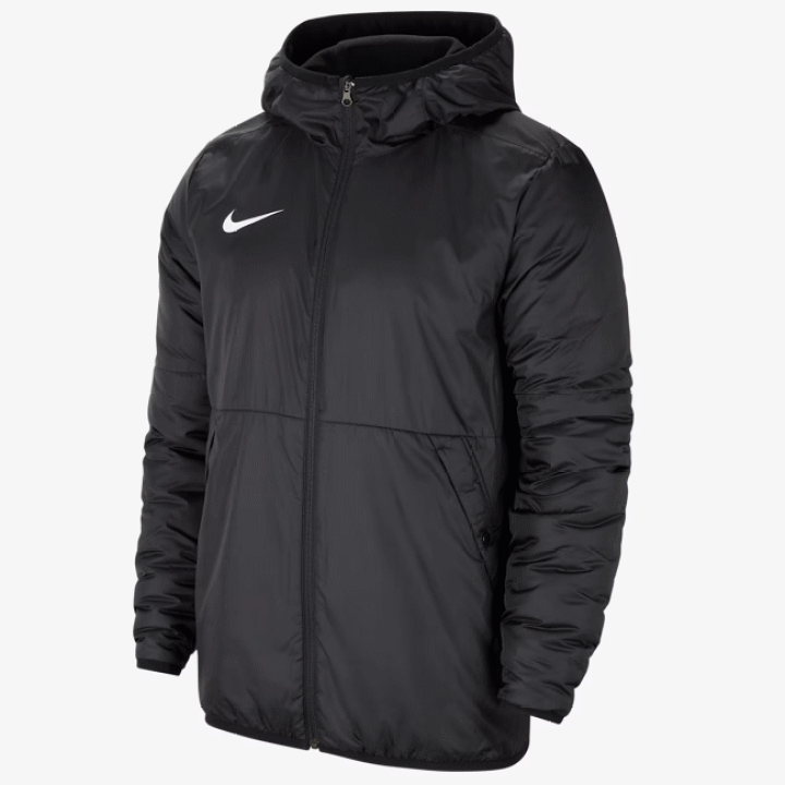 楽天市場】SALE 40％OFF 即日発送 NIKE ナイキ 中綿ジャケット サーマ
