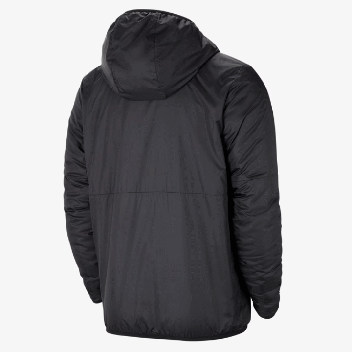 楽天市場】SALE 40％OFF 即日発送 NIKE ナイキ 中綿ジャケット サーマ