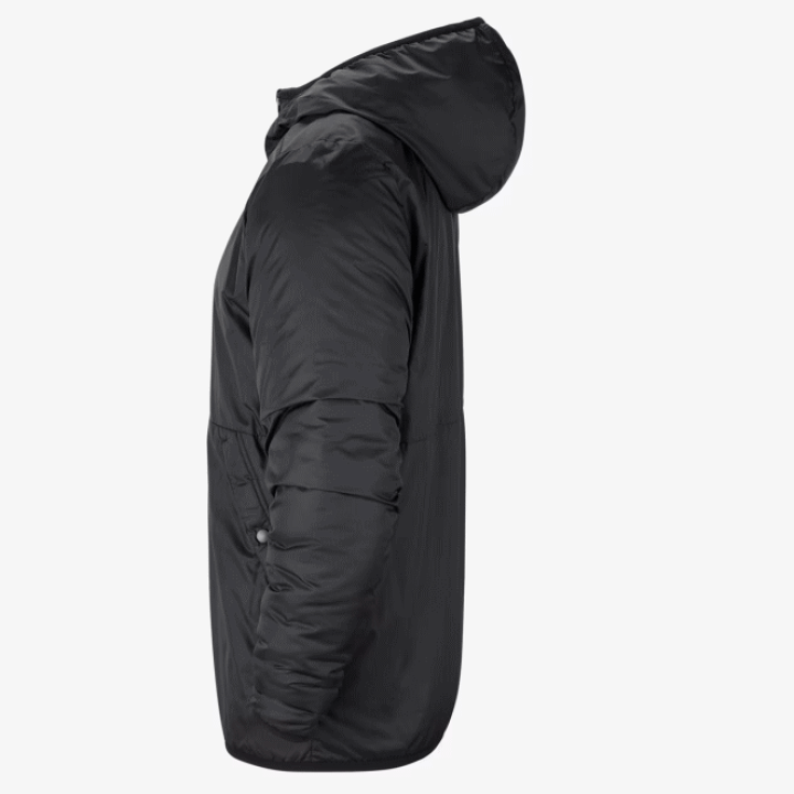 楽天市場】SALE 40％OFF 即日発送 NIKE ナイキ 中綿ジャケット サーマ