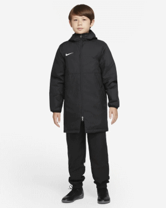楽天市場】ベンチコート ロングコート 中綿コート NIKE ナイキ 楽天市場】ベンチコート ロングコート 中綿コート NIKE ナイキ